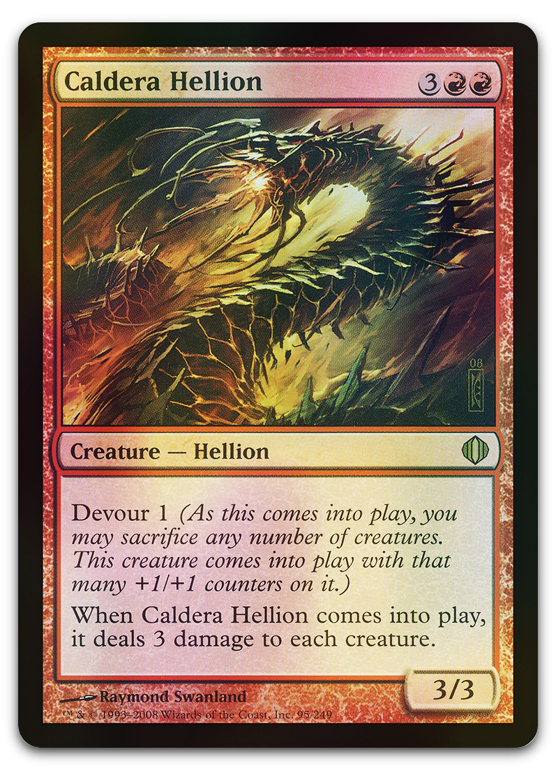 Product image for TCG 27627