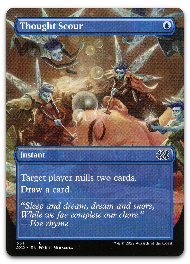 Product image for TCG 276280