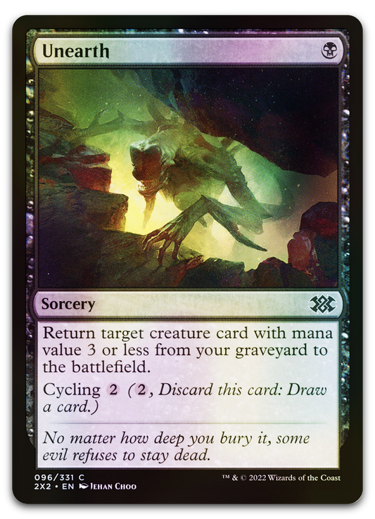 Product image for TCG 276294