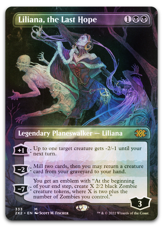 Product image for TCG 276297