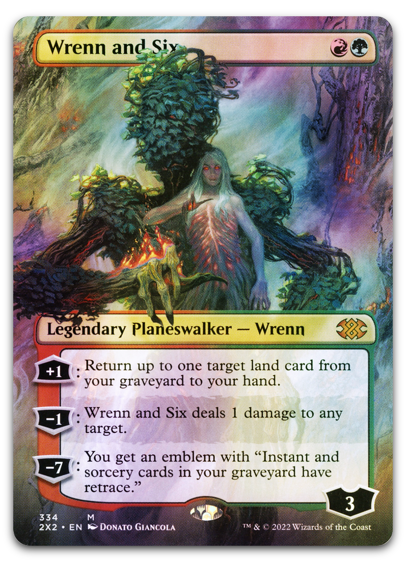 Product image for TCG 276304