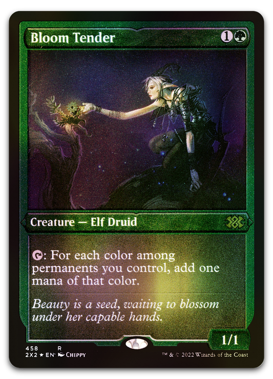 Product image for TCG 276307