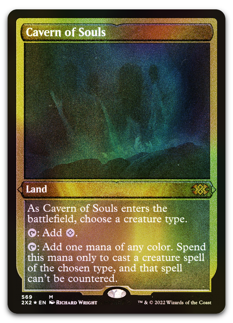 Product image for TCG 276319