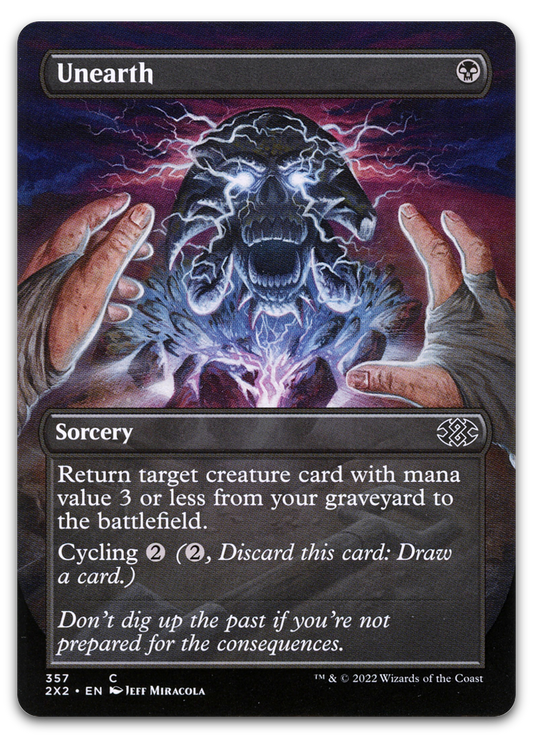 Product image for TCG 276320