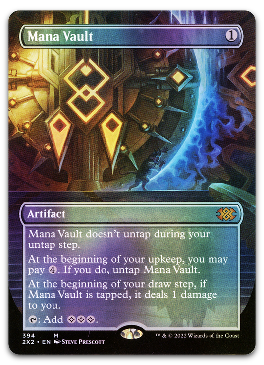 Product image for TCG 276323