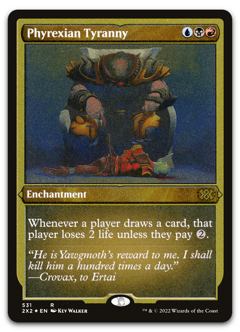 Product image for TCG 276324