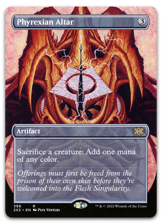 Product image for TCG 276327