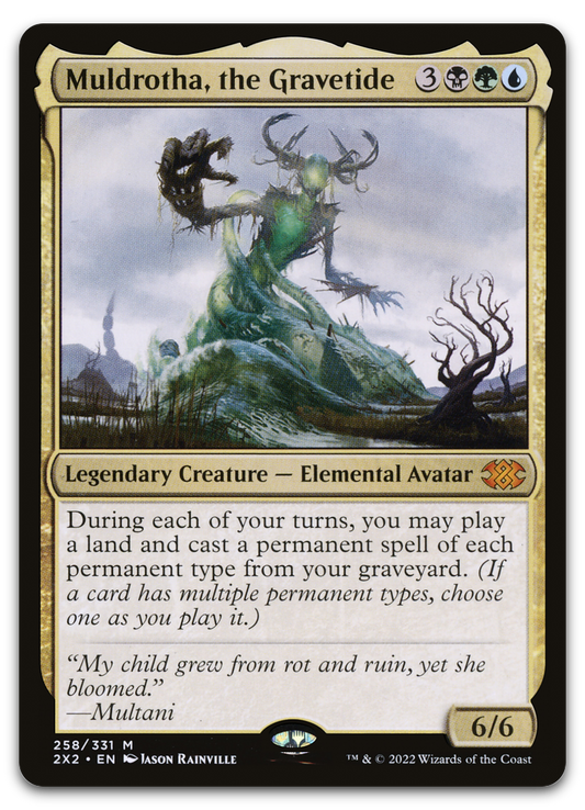 Product image for TCG 276330