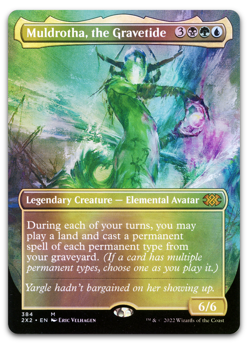 Product image for TCG 276332