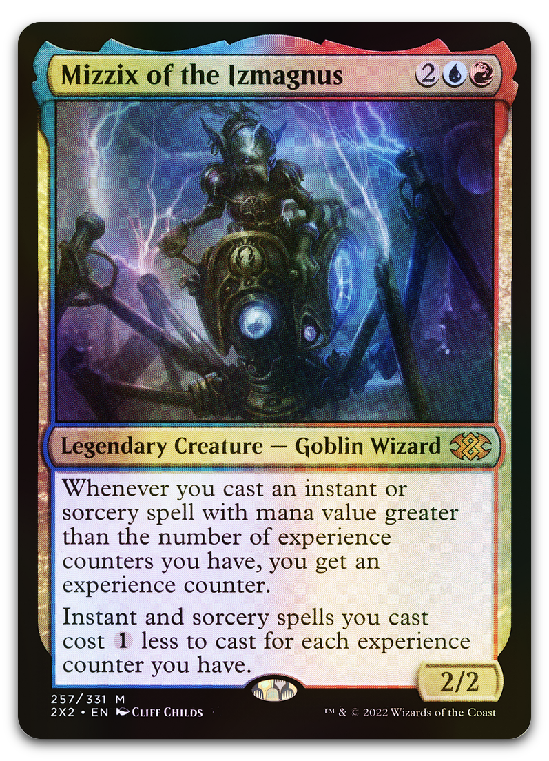 Product image for TCG 276334