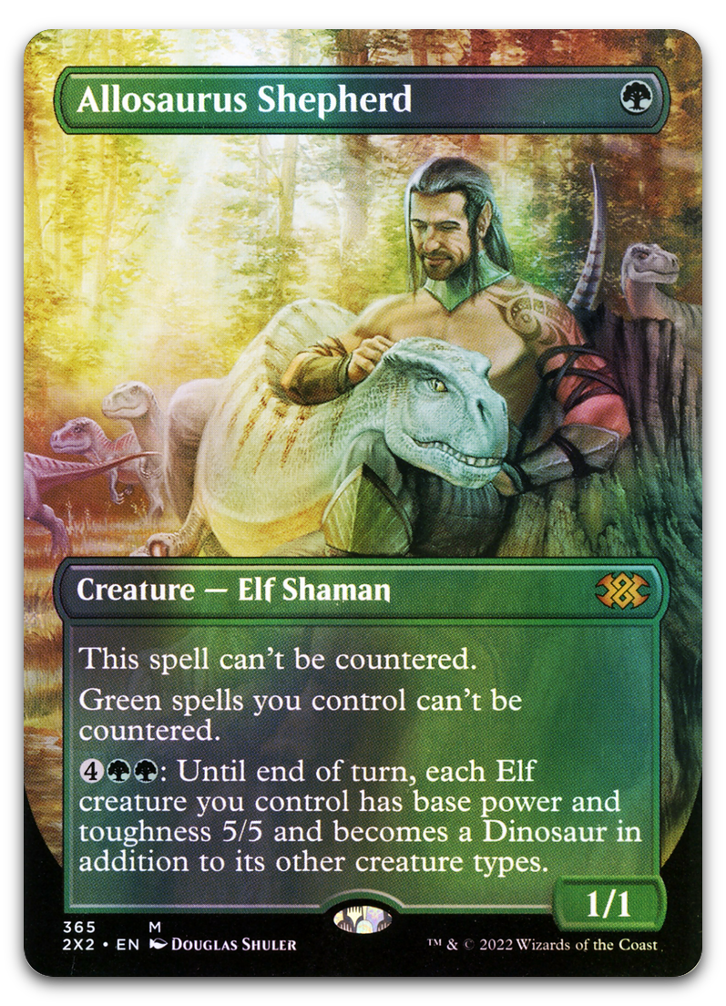 Product image for TCG 276341