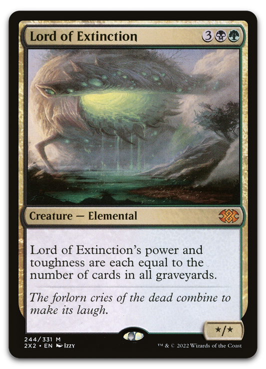 Product image for TCG 276345