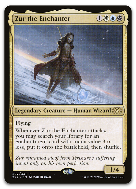 Product image for TCG 276347