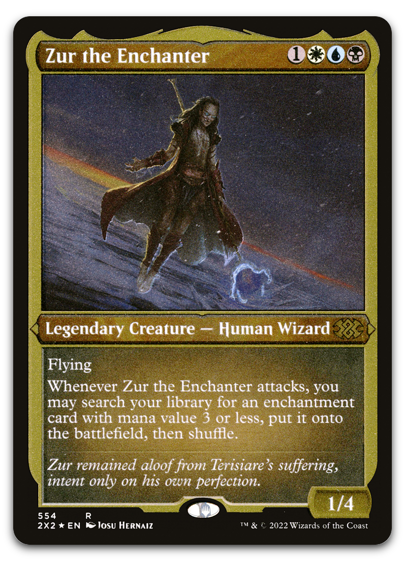 Product image for TCG 276349
