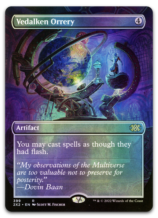 Product image for TCG 276350