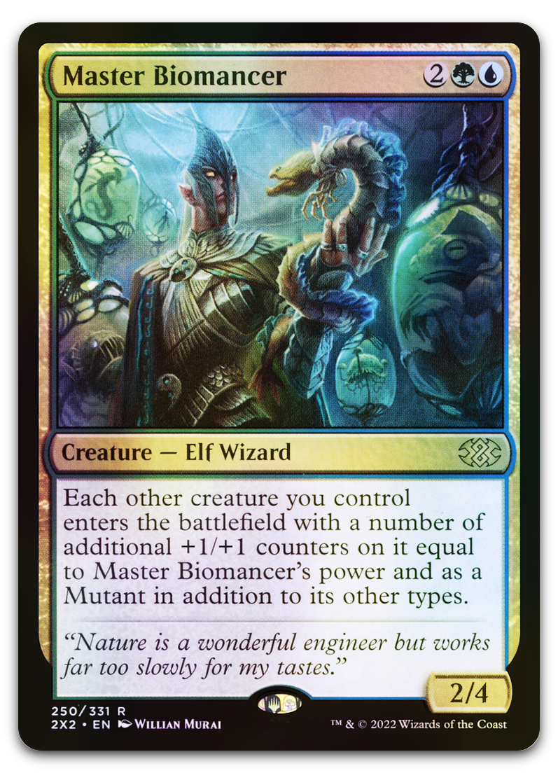 Product image for TCG 276352