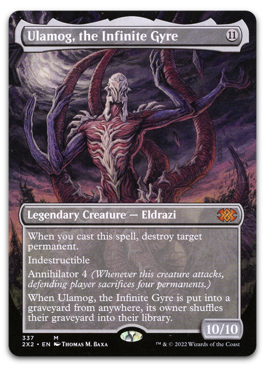 Product image for TCG 276355