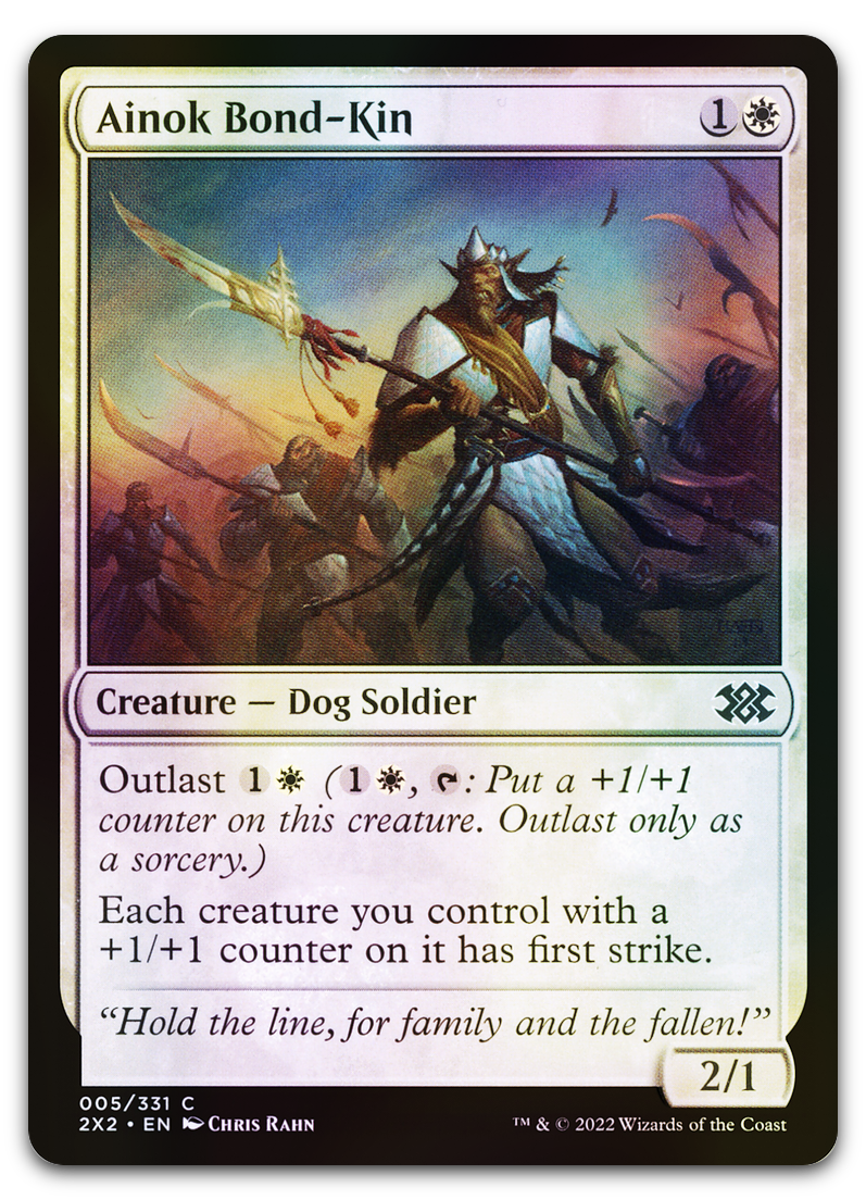 Product image for TCG 276359