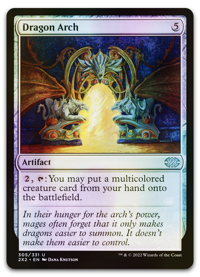 Product image for TCG 276364