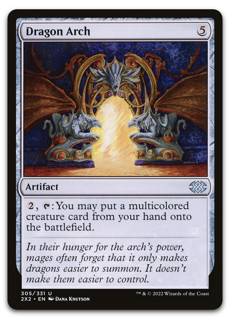 Product image for TCG 276364