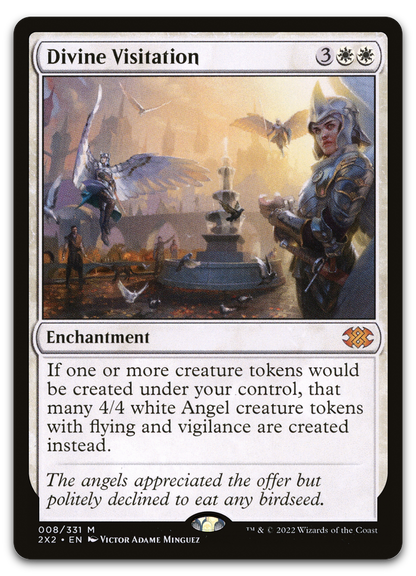 Product image for TCG 276384