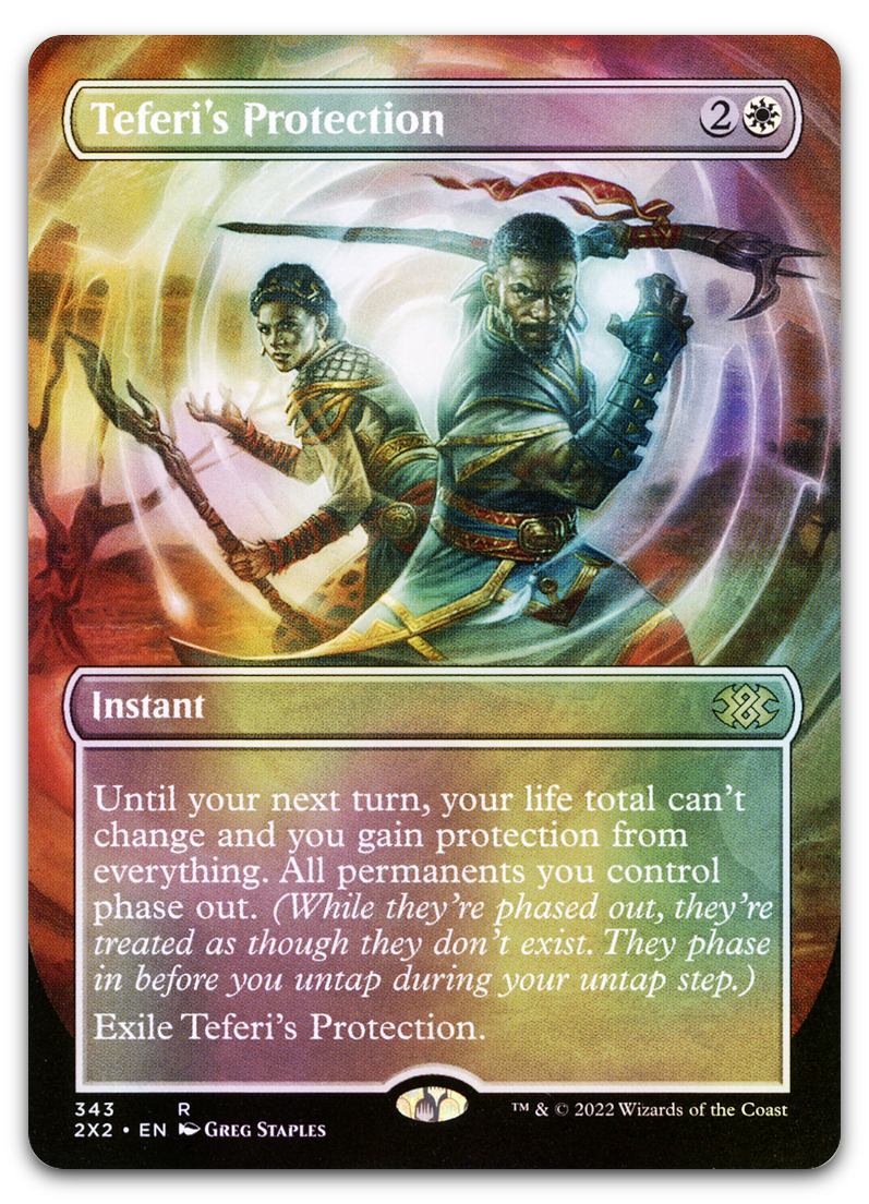 Product image for TCG 276386