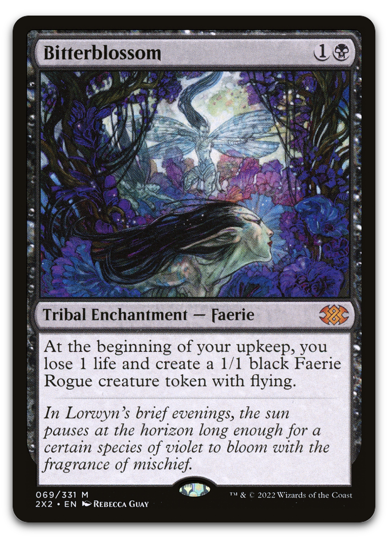 Product image for TCG 276397