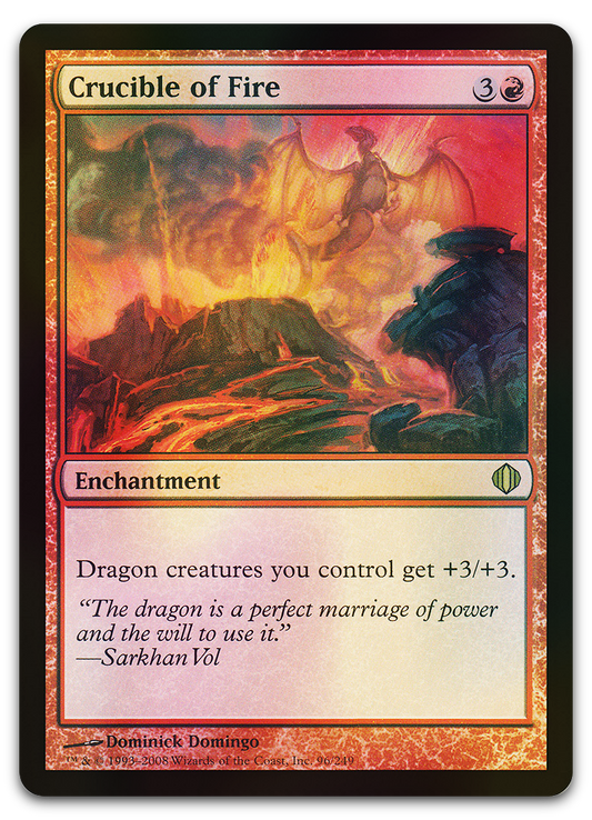 Product image for TCG 27641