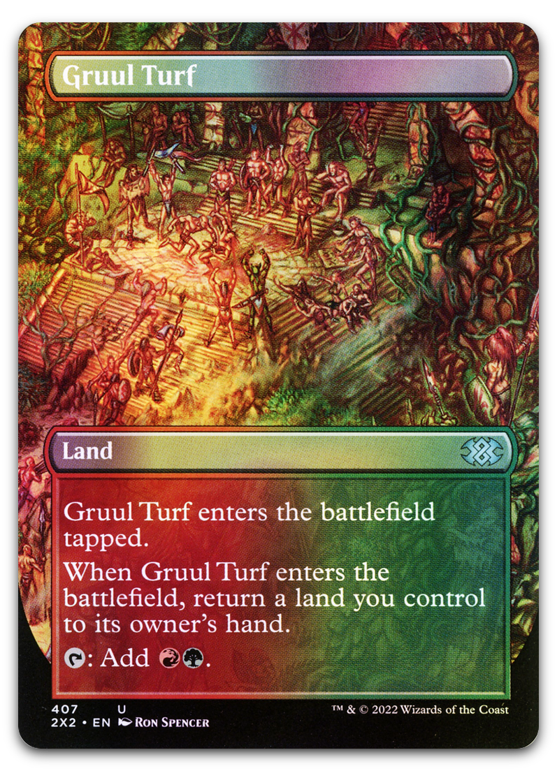 Product image for TCG 276422