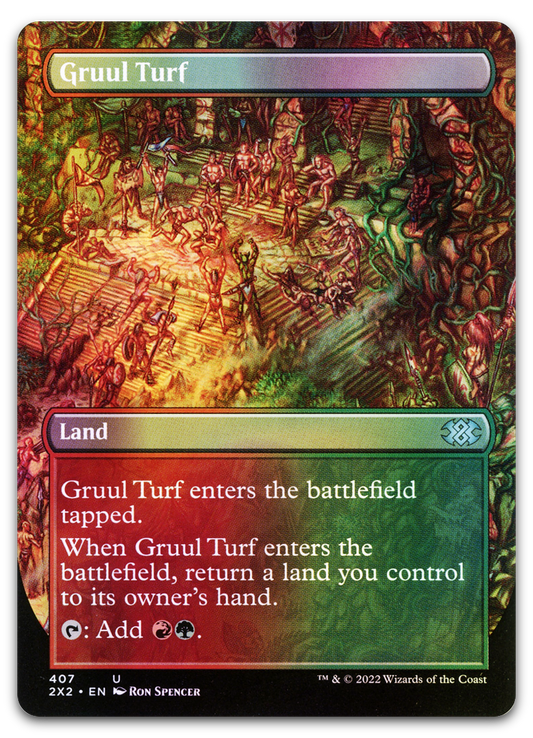 Product image for TCG 276422