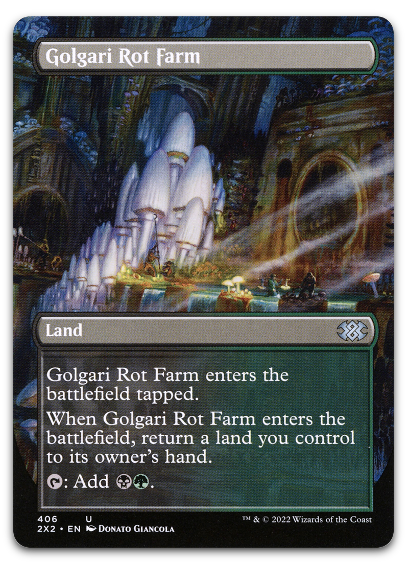 Product image for TCG 276424