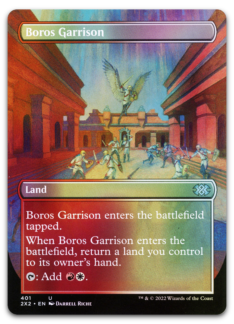 Product image for TCG 276428