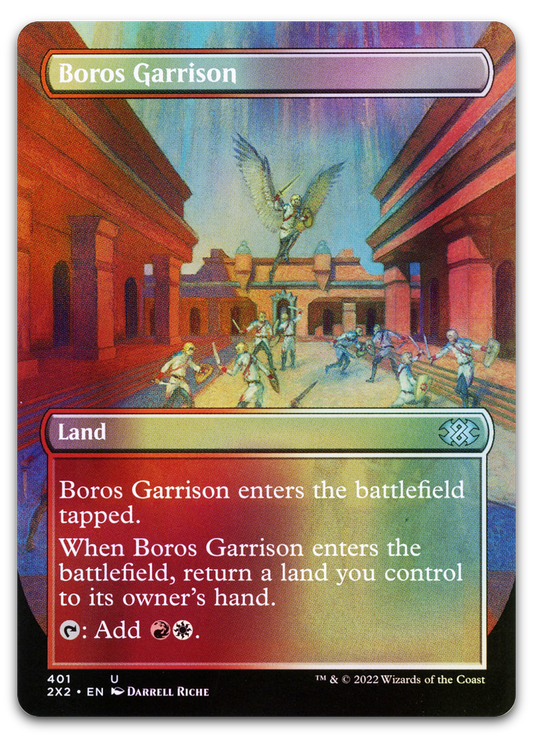 Product image for TCG 276428