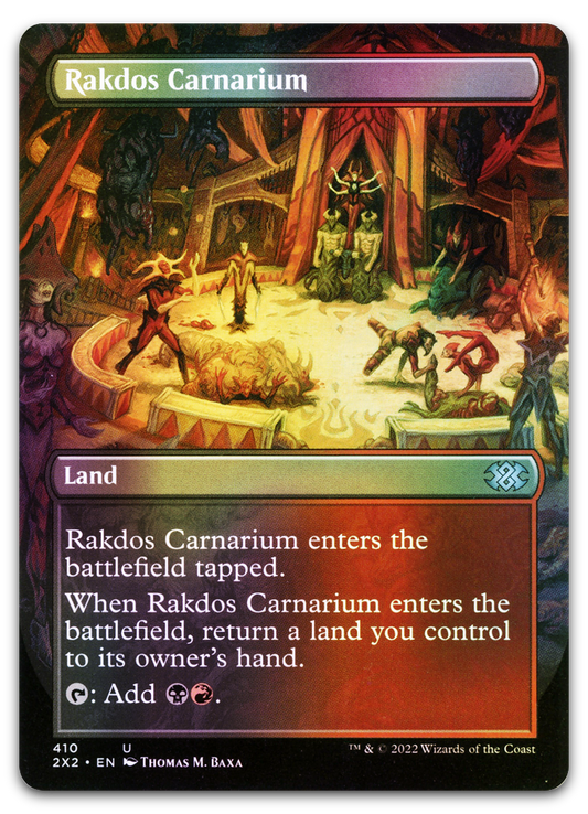 Product image for TCG 276432