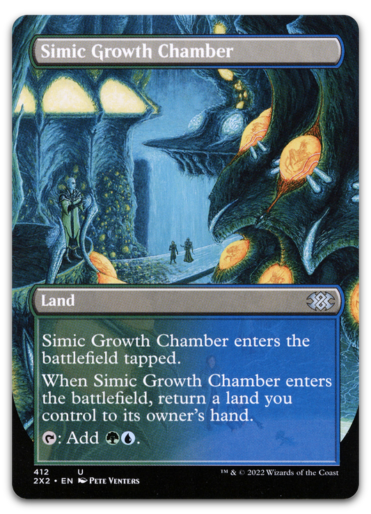 Product image for TCG 276436