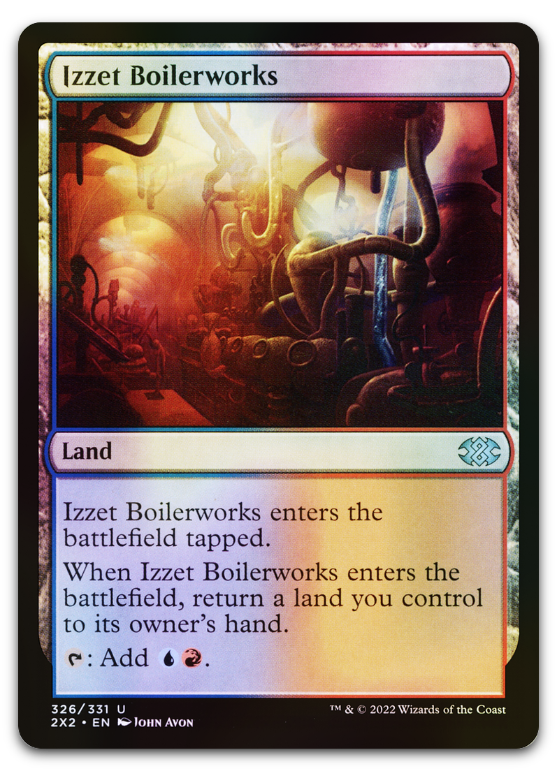 Product image for TCG 276437