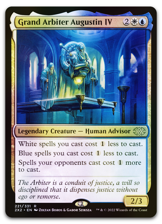 Product image for TCG 276439