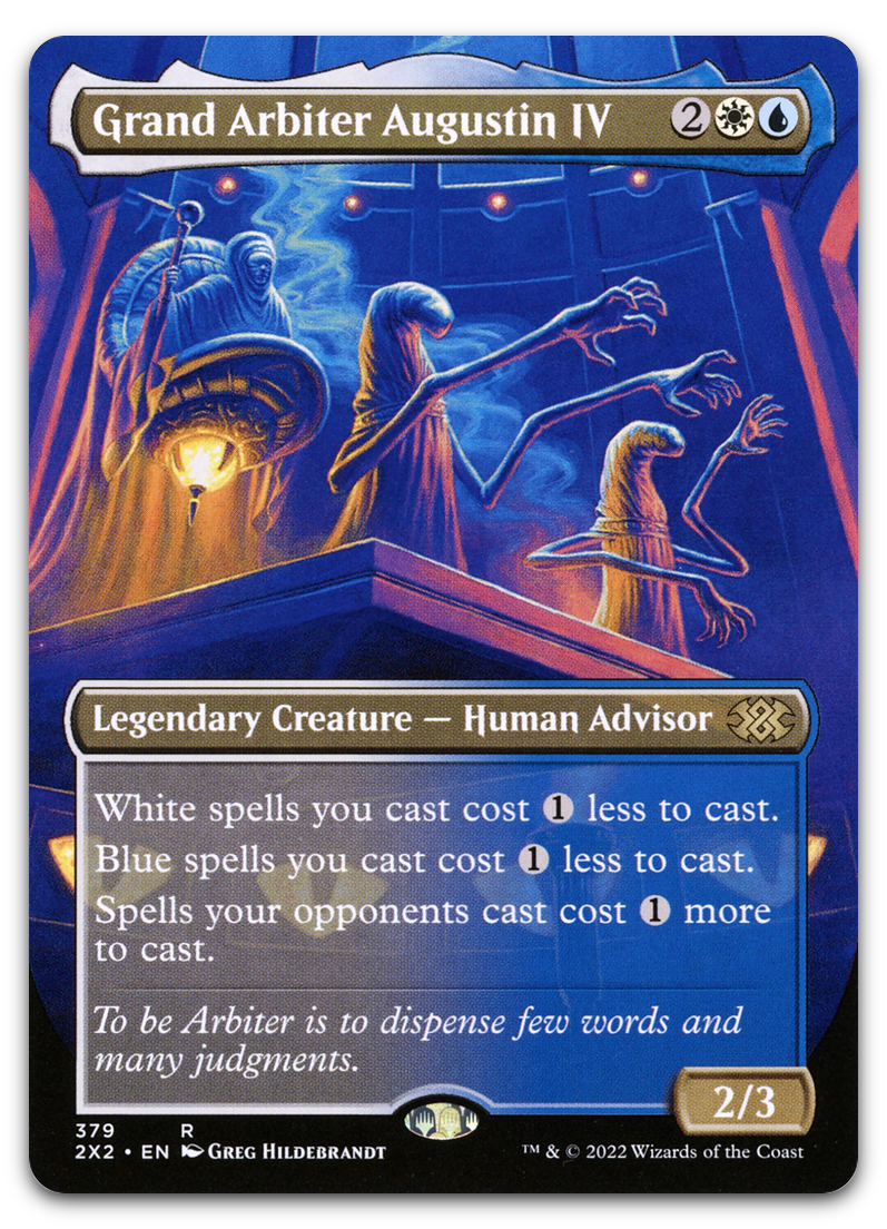 Product image for TCG 276441