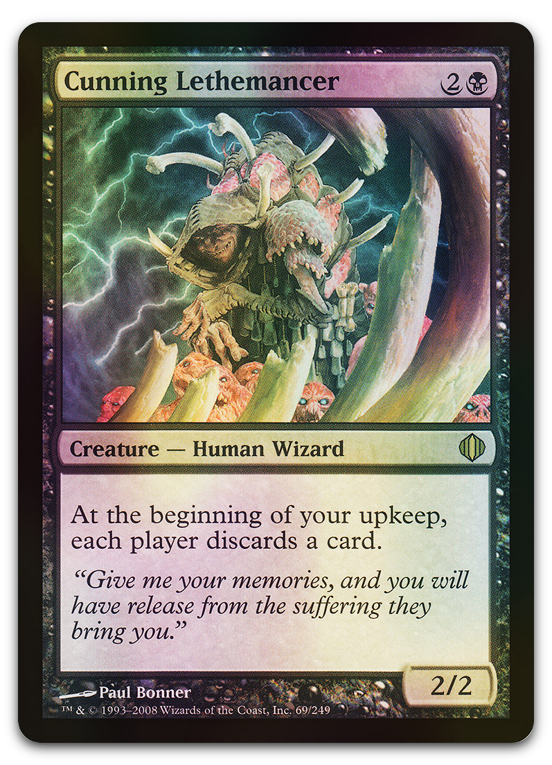 Product image for TCG 27644