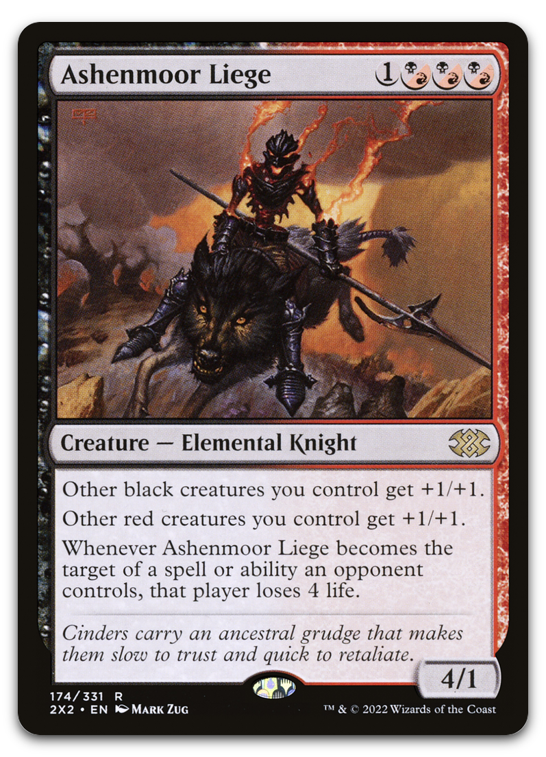 Product image for TCG 276452