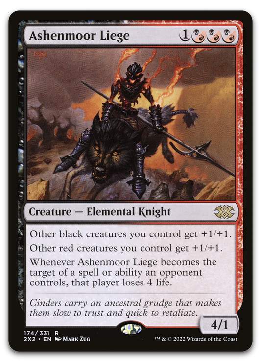 Product image for TCG 276452