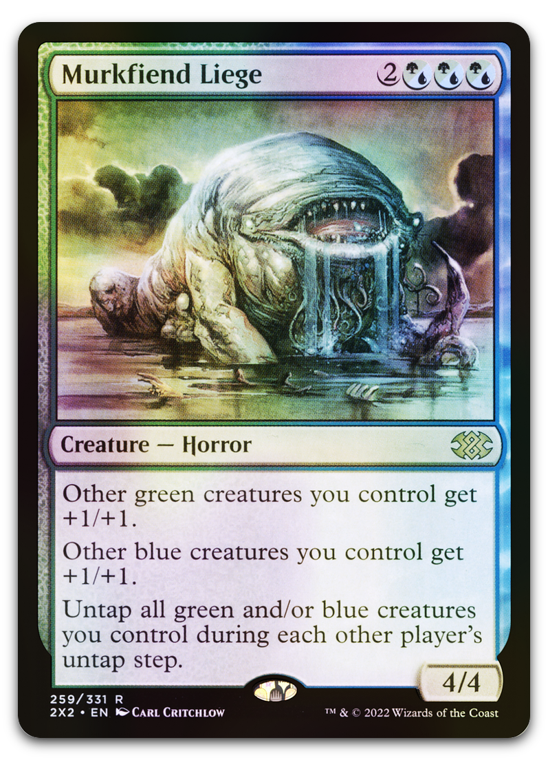 Product image for TCG 276453