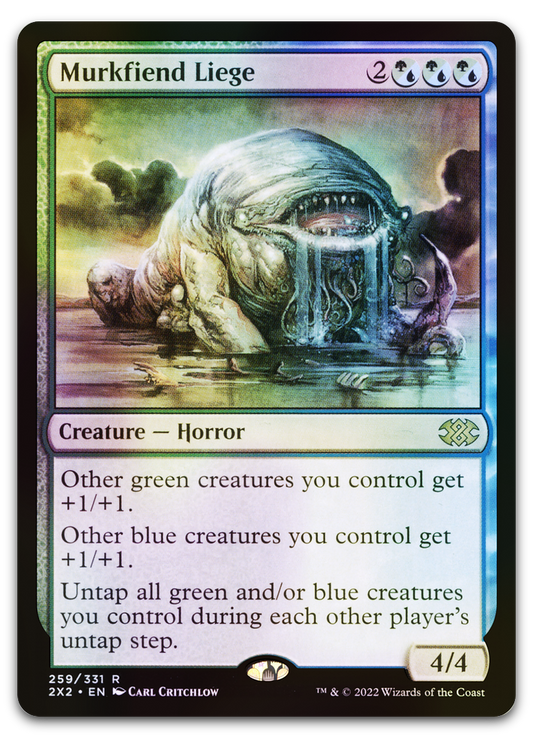 Product image for TCG 276453