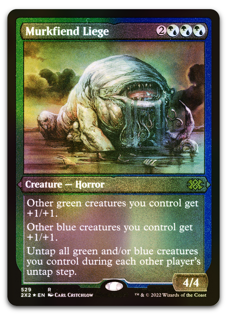 Product image for TCG 276454