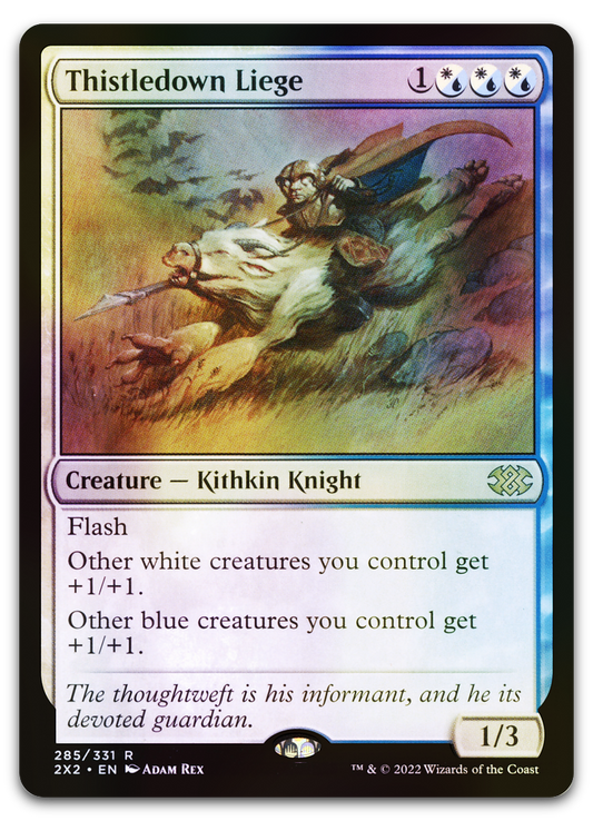 Product image for TCG 276455