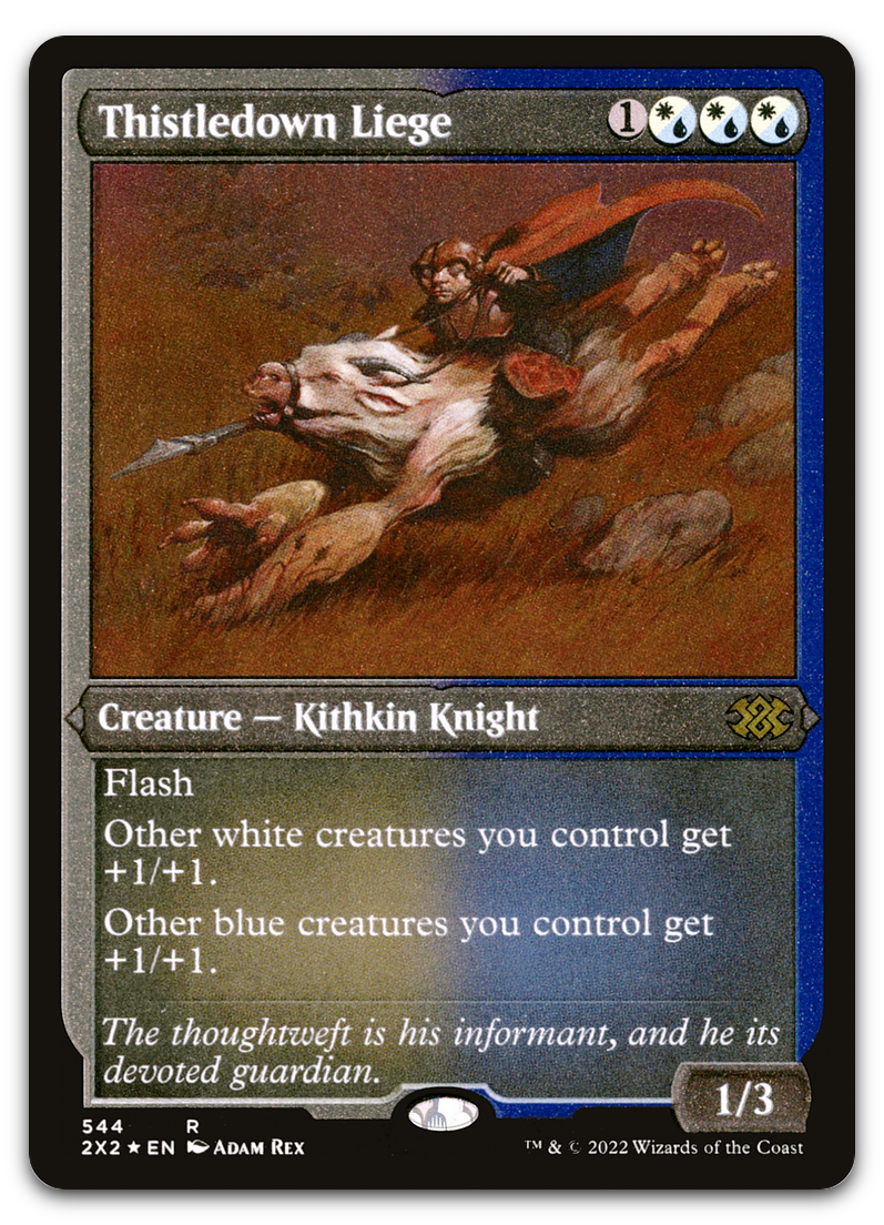 Product image for TCG 276456