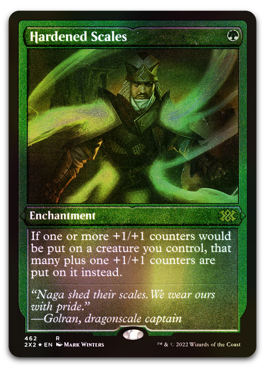 Product image for TCG 276460