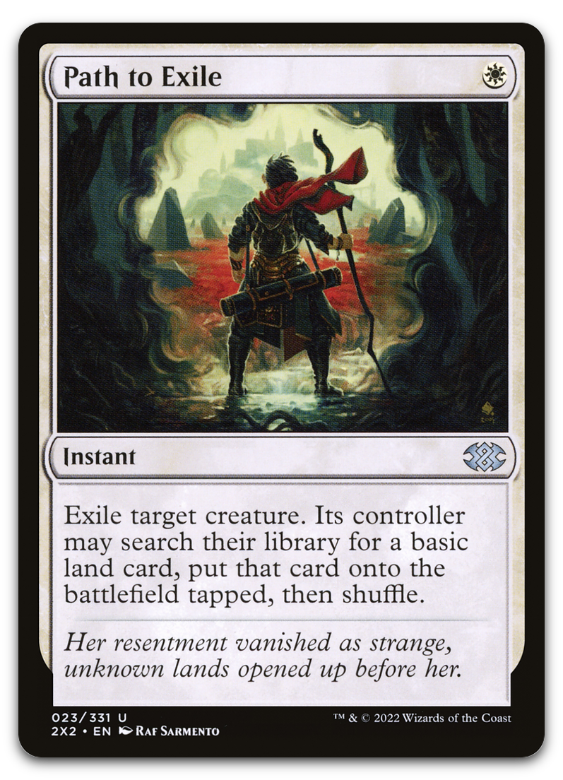 Product image for TCG 276469