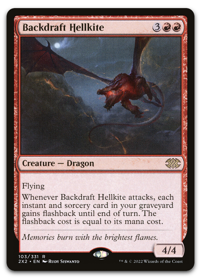 Product image for TCG 276470