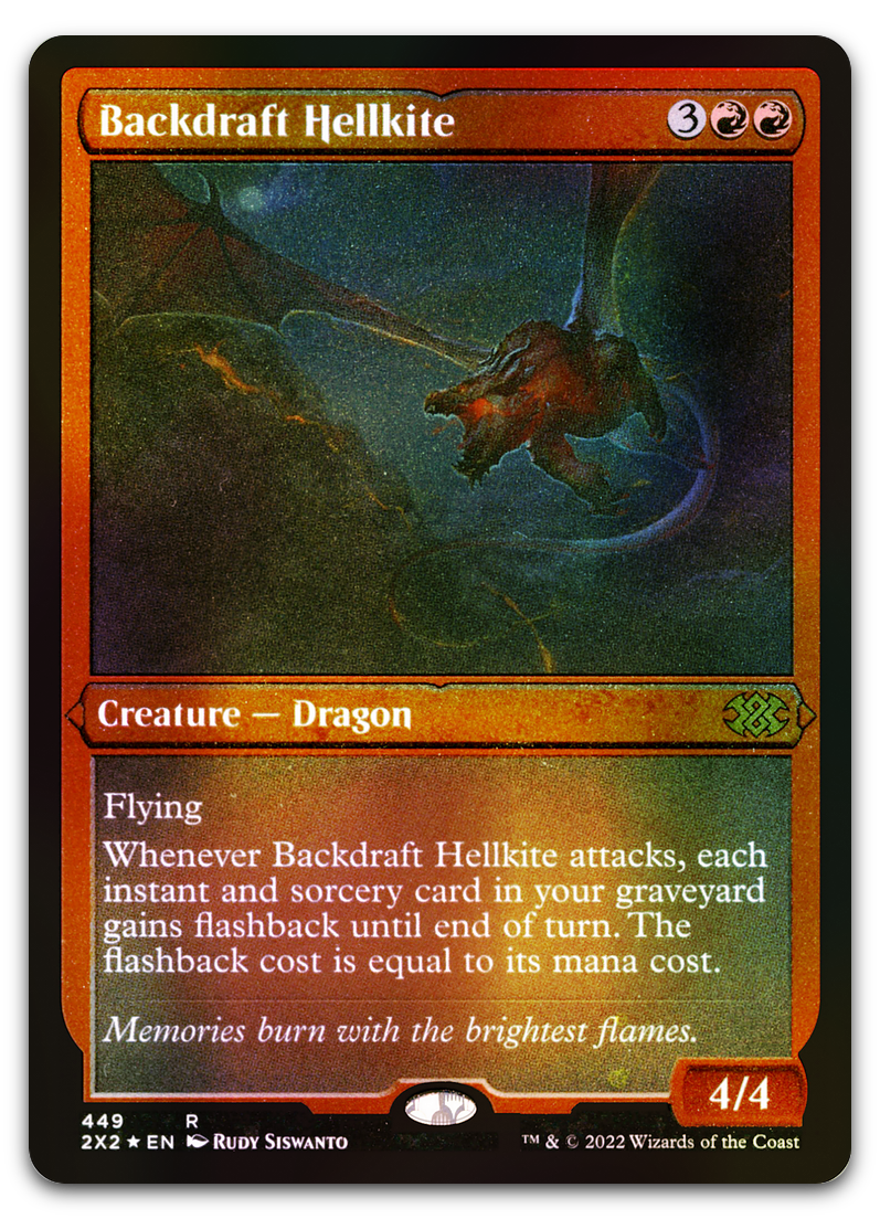 Product image for TCG 276471